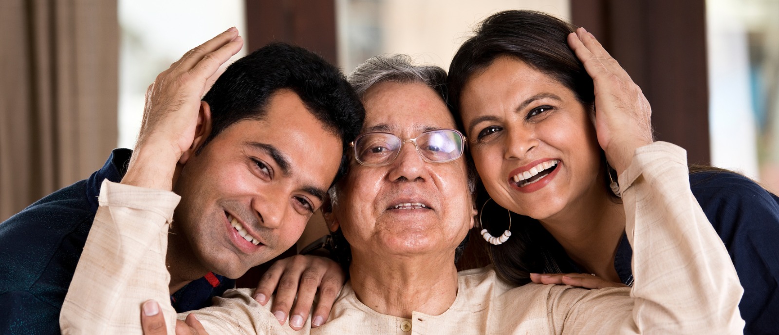 Reduces listening fatigue and anxiety caused by ear-related vertigo and balance issues | Aanvii Hearing